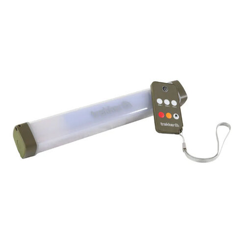 Trakker Nitelife Bivvy Light Remote 200