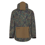 Trakker  TechPro Waterproof Jacket