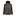 TechPro Waterproof Jacket