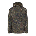 Trakker  TechPro Camo Smock