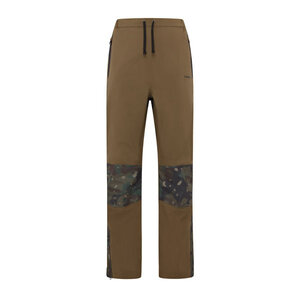 TechPro Waterproof Trousers