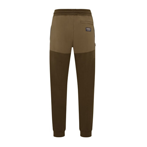 Trakker  TechPro KD Joggers