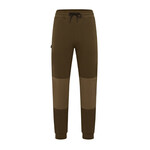 Trakker  TechPro KD Joggers