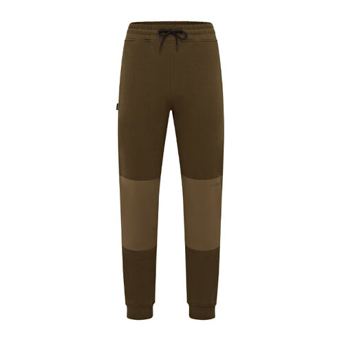Trakker  TechPro KD Joggers