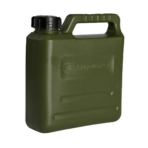 Heavy Duty Water Carrier