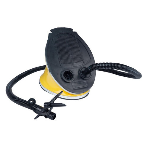 RidgeMonkey ProCare Inflatable Unhooking Mat