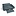 ProCare Inflatable Unhooking Mat