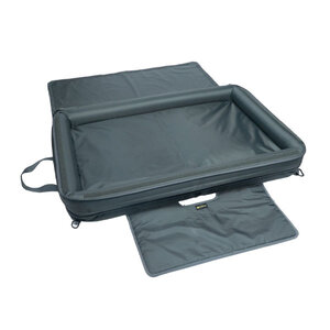 ProCare Inflatable Unhooking Mat