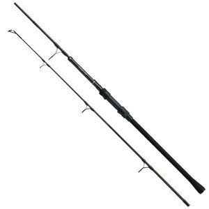 Sonik Xtractor+ Rod Xtractor+ Rod