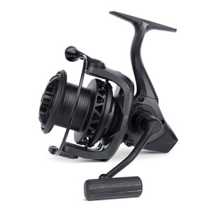 Xtractor+ 5000 Carbon Reel