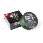 Sonik Subsonik Sinking Braid