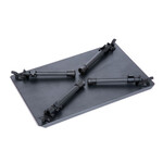 Sonik Bank Tek Bivvy Table
