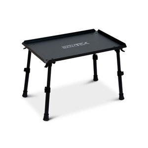 Sonik Bank Tek Bivvy Table Bank Tek Bivvy Table