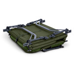 Sonik Bank Tek Levelbed