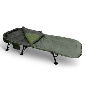 Bank Tek 5 Season Sleeping Bag