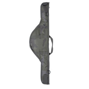 Sonik Xtractor Rod Sleeve Xtractor Rod Sleeve