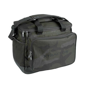 Sonik Xtractor Bait And Tackle Bag Xtractor Bait And Tackle Bag