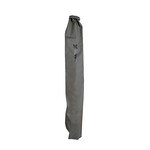 Sonik Bank Tek Net Stink Bag Sleeve