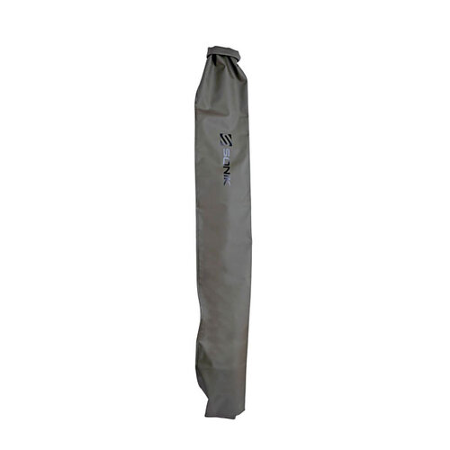 Sonik Bank Tek Net Stink Bag Sleeve
