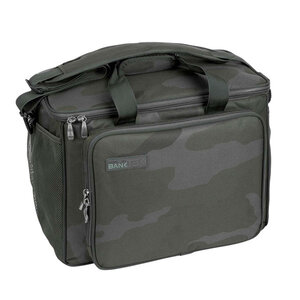 Sonik Bank Tek Cool Bag XL Bank Tek Cool Bag XL