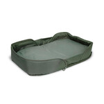Sonik Xtractor Folding Cradle