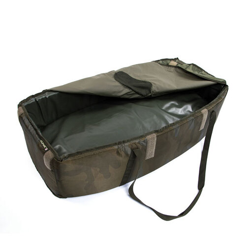 Sonik Bank Tek Unhooking Cradle