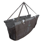 Sonik Bank Tek Floating Weighsling