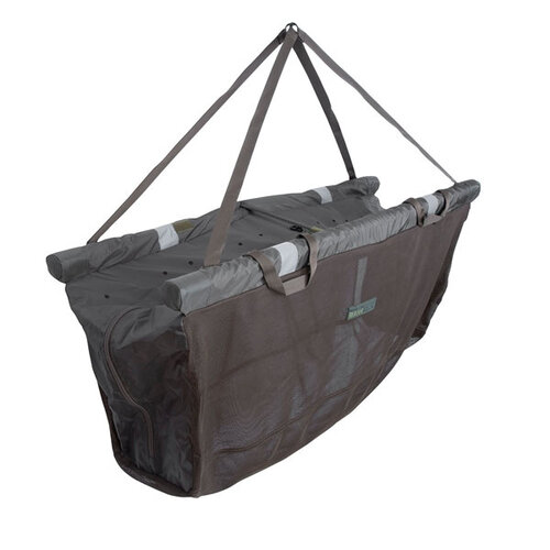 Sonik Bank Tek Floating Weighsling