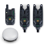 Sonik Herox Bite Alarm Set