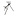 Stanz All-Terrain Lite 3 Rod Pod