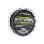 Sonik Subsonik Invisicam