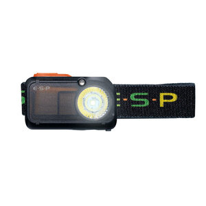 ESP LM350 Head Lamp LM350 Head Lamp