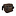 Cool Bag