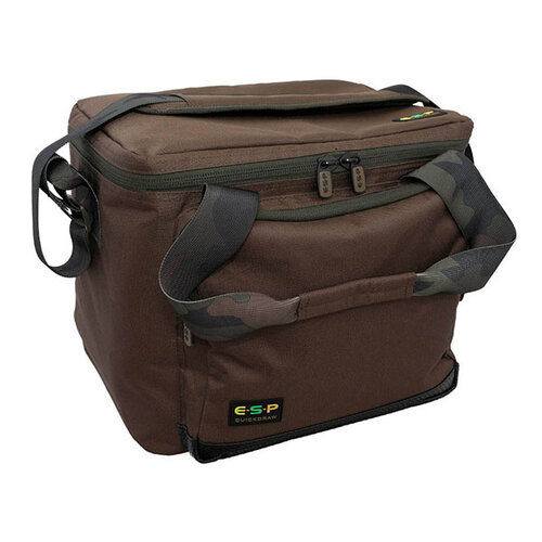 ESP Cool Bag