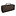 Buzz Bar Bag 3 Rod