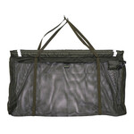 ESP QuickDraw Retainer Sling
