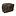 Bits Bag Camo