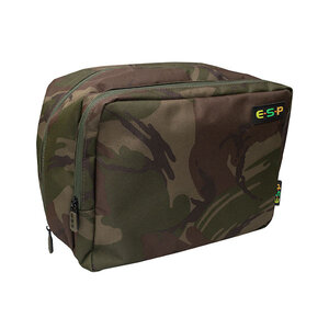 ESP Bits Bag Camo Bits Bag Camo