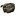 Carryall Camo