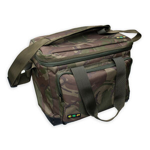 ESP Cool Bag Camo Cool Bag Camo
