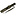Camo QuickDraw Quiver