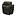 QuickDraw Rucksack