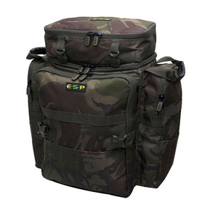 ESP QuickDraw Rucksack QuickDraw Rucksack
