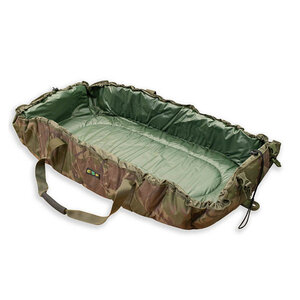 ESP QuickDraw Unhooking Mat QuickDraw Unhooking Mat