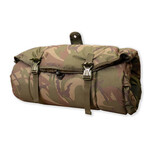 ESP QuickDraw Unhooking Mat
