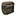 Rucksack Camo