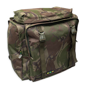 ESP Rucksack Camo Rucksack Camo