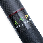 ESP Terry Hearn Landing Net