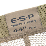 ESP Terry Hearn Landing Net