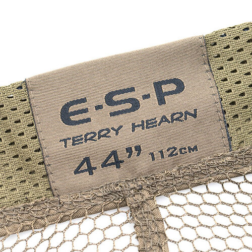 ESP Terry Hearn Landing Net